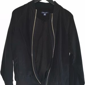 Tommy Hilfiger Bomber Jacket